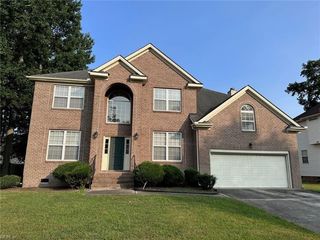 Casa Reposeída - Listado 100923290