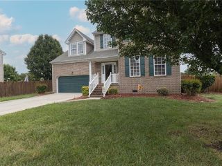 Casa Reposeída - Listado 100927012