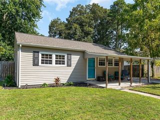 Casa Reposeída - Listado 100933188