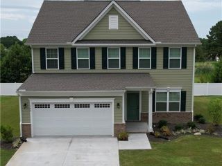 Casa Reposeída - Listado 101100936