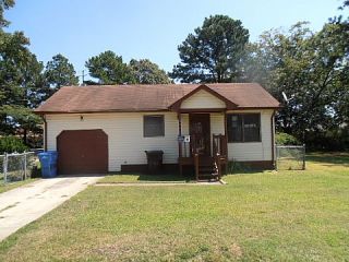 Casa Reposeída - Listado 100127252