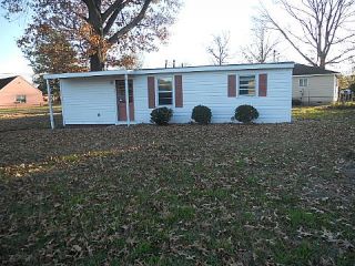 Casa Reposeída - Listado 100216637