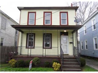 Casa Reposeída - Listado 100265231