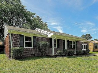 Casa Reposeída - Listado 100576772