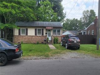 Casa Reposeída - Listado 100602843