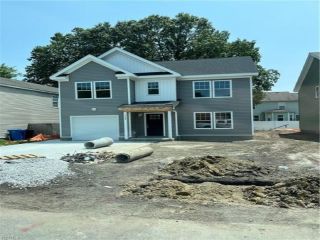 Casa Reposeída - Listado 100629039