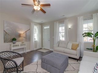 Casa Reposeída - Listado 100644491