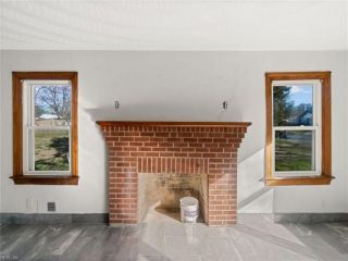 Casa Reposeída - Listado 100664868