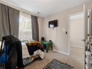 Casa Reposeída - Listado 100678994