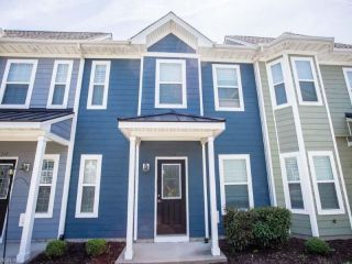 Casa Reposeída - Listado 100688593