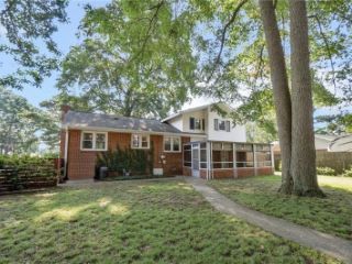 Casa Reposeída - Listado 100699252