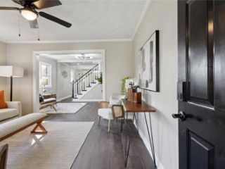 Casa Reposeída - Listado 100711153