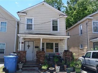 Casa Reposeída - Listado 100713610