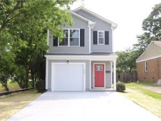 Casa Reposeída - Listado 100715513