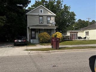 Casa Reposeída - Listado 100753746