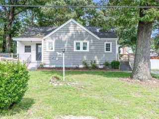 Casa Reposeída - Listado 100778422