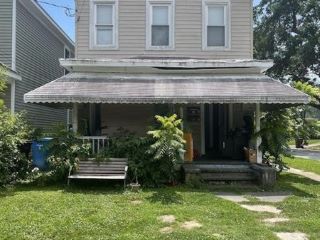 Casa Reposeída - Listado 100778580