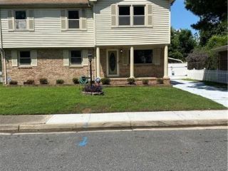 Casa Reposeída - Listado 100779195