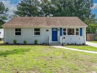 Casa Reposeída - Listado 100796910