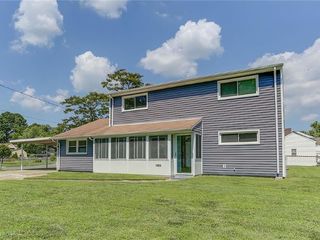 Casa Reposeída - Listado 100831218