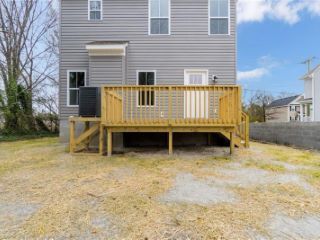 Casa Reposeída - Listado 100851459