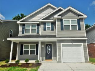 Casa Reposeída - Listado 100855550