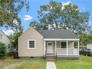 Casa Reposeída - Listado 100892302