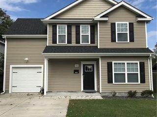 Casa Reposeída - Listado 100928501