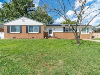 Casa Reposeída - Listado 100931111