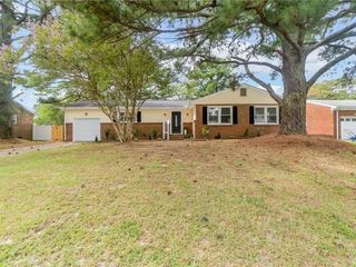 Casa Reposeída - Listado 100941400