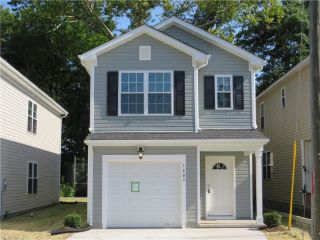 Casa Reposeída - Listado 100985748