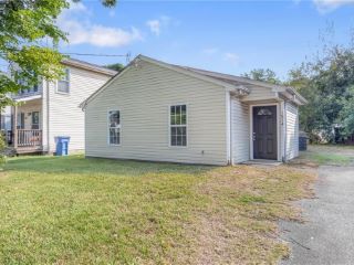 Casa Reposeída - Listado 101090147