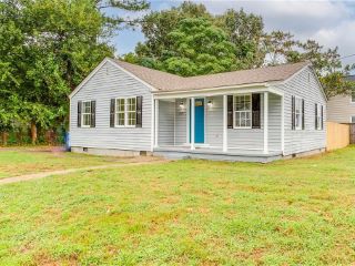 Casa Reposeída - Listado 101102617