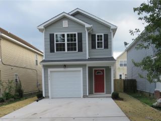 Casa Reposeída - Listado 101203241