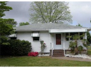 Casa Reposeída - Listado 100064418