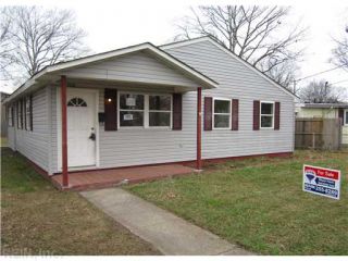 Casa Reposeída - Listado 100250553