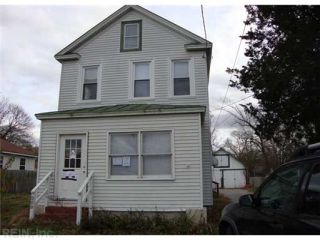 Casa Reposeída - Listado 100250962