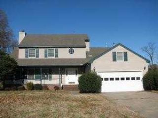 Casa Reposeída - Listado 100267687