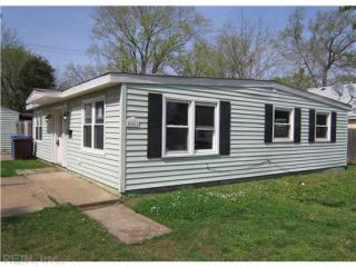 Casa Reposeída - Listado 100276392