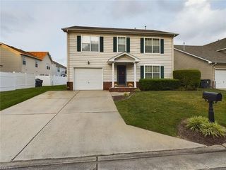 Casa Reposeída - Listado 100763600