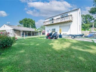 Casa Reposeída - Listado 100765563