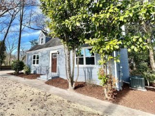 Casa Reposeída - Listado 100774700