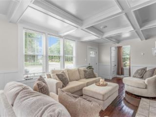 Casa Reposeída - Listado 100834431