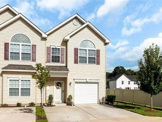 Casa Reposeída - Listado 100885705