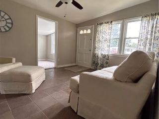 Casa Reposeída - Listado 101090399