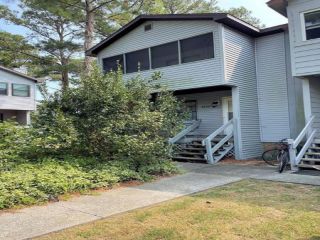 Casa Reposeída - Listado 100363798