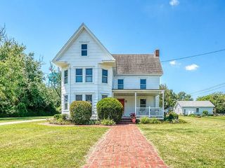 Casa Reposeída - Listado 100555974