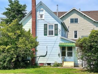 Casa Reposeída - Listado 100556824