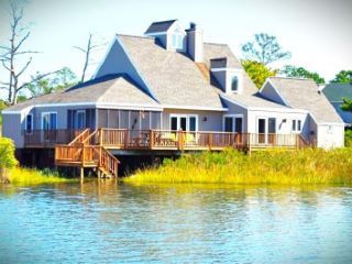 Casa Reposeída - Listado 100574760