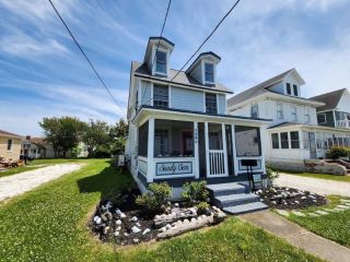 Casa Reposeída - Listado 100585256